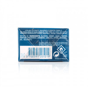 ATELIER COLOGNE 無極烏龍古龍香水 30ml