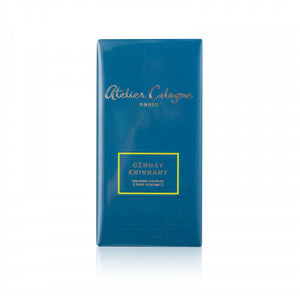 ATELIER COLOGNE 醉心檸香古龍香水 30ml