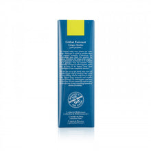 將圖片載入圖庫檢視器 ATELIER COLOGNE 醉心檸香古龍香水 30ml

