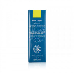 ATELIER COLOGNE 醉心檸香古龍香水 30ml