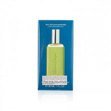 將圖片載入圖庫檢視器 ATELIER COLOGNE 醉心檸香古龍香水 30ml
