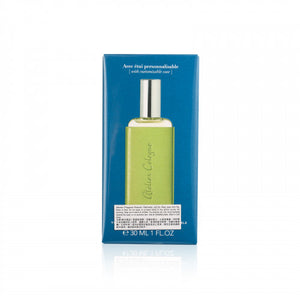 ATELIER COLOGNE 醉心檸香古龍香水 30ml