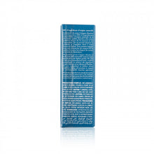 將圖片載入圖庫檢視器 ATELIER COLOGNE 醉心檸香古龍香水 30ml
