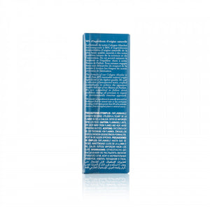 ATELIER COLOGNE 醉心檸香古龍香水 30ml