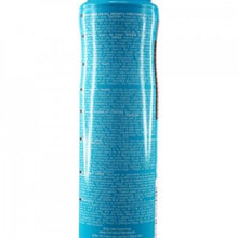 將圖片載入圖庫檢視器 Adidas 阿迪達斯 女裝止汗噴霧 - 海洋氣息 150ml
