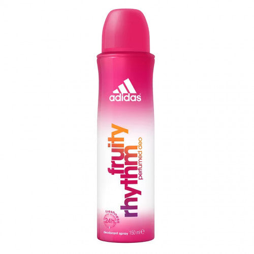 Adidas 阿迪達斯 女裝止汗噴霧 - 甜美果香 150ml