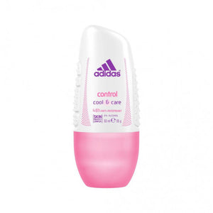 Adidas 阿迪達斯 女仕止汗走珠 - 極致呵護 50ml