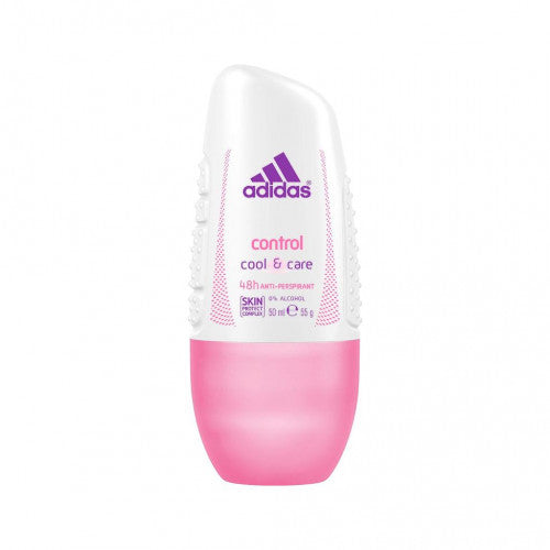 Adidas 阿迪達斯 女仕止汗走珠 - 極致呵護 50ml