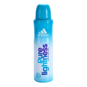 Adidas 阿迪達斯 女裝止汗噴霧 - 海洋氣息 150ml