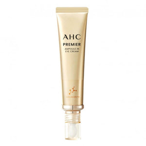 AHC AHC Premier Ampoule In Eye Cream 40ml 40ml