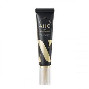 AHC 第十代全效眼霜 30ml