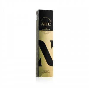 AHC 第十代全效眼霜 30ml