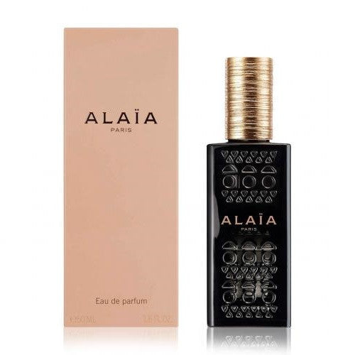 ALAIA Alaia Paris (W) EDP 50ml