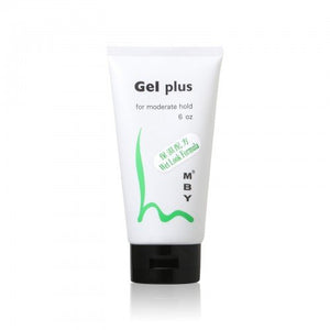 AMBY Gel-Plus 啫喱膏 (保濕配方) 6 oz