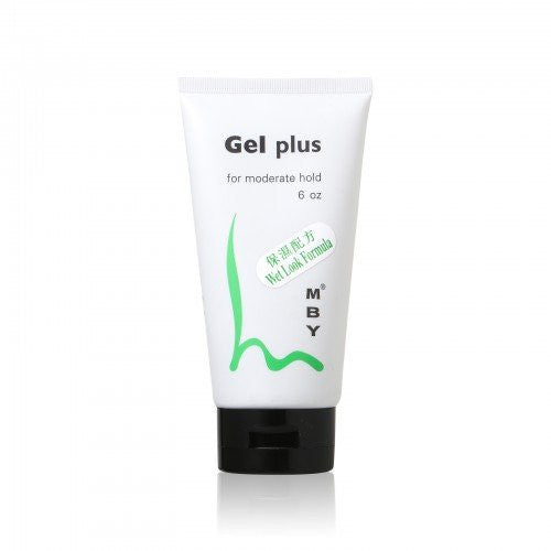 AMBY Gel-Plus 啫喱膏 (保濕配方) 6 oz