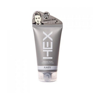 AMBY HEX 亮麗造型泥 150g