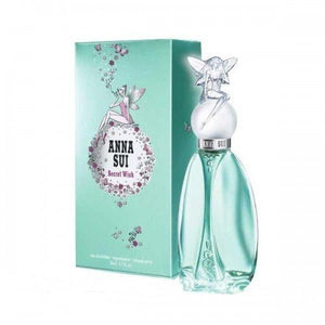 Anna Sui 安娜蘇 許願精靈女裝淡香水噴霧 50ml / 1.7oz