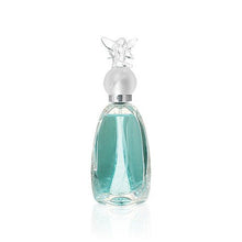 將圖片載入圖庫檢視器 Anna Sui 安娜蘇 Secret Wish 女士淡香水套裝 50ml+90ml+90ml
