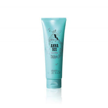 將圖片載入圖庫檢視器 Anna Sui 安娜蘇 Secret Wish 女士淡香水套裝 50ml+90ml+90ml
