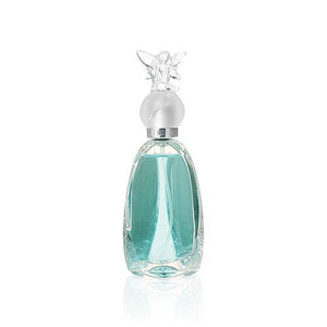Anna Sui 安娜蘇 Secret Wish 女士淡香水套裝 50ml+90ml+90ml