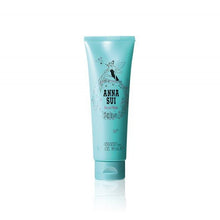將圖片載入圖庫檢視器 Anna Sui 安娜蘇 Secret Wish 女士淡香水套裝 50ml+90ml+90ml
