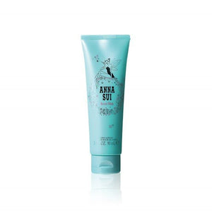 Anna Sui 安娜蘇 Secret Wish 女士淡香水套裝 50ml+90ml+90ml