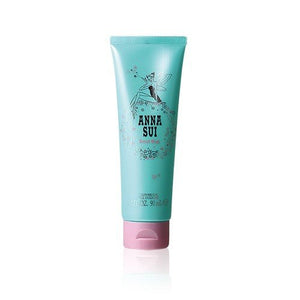 Anna Sui 安娜蘇 Secret Wish 女士淡香水套裝 50ml+90ml+90ml