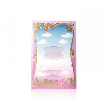 將圖片載入圖庫檢視器 Anna Sui 安娜蘇 SKY 綺幻飛行熱氣球女士香水 50ml
