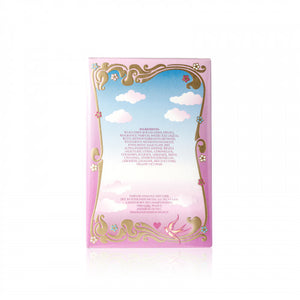 Anna Sui 安娜蘇 SKY 綺幻飛行熱氣球女士香水 50ml