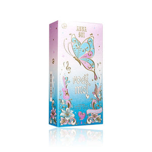 Anna Sui 安娜蘇 搖滾甜心 女裝淡香水噴霧 50ml / 1.7oz