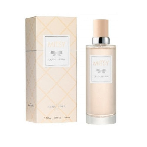 Arno Sorel Mitsy 100ML