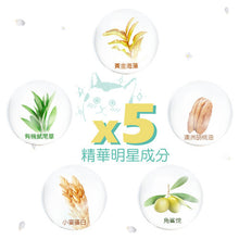 將圖片載入圖庫檢視器 CATISS 愷締思 白茉貓水潤護甲護手霜 40ml
