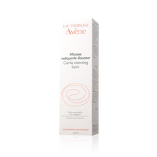 將圖片載入圖庫檢視器 Avene 雅漾 溫和潔面泡沫 150ml
