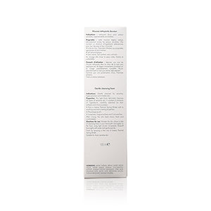 Avene 雅漾 溫和潔面泡沫 150ml