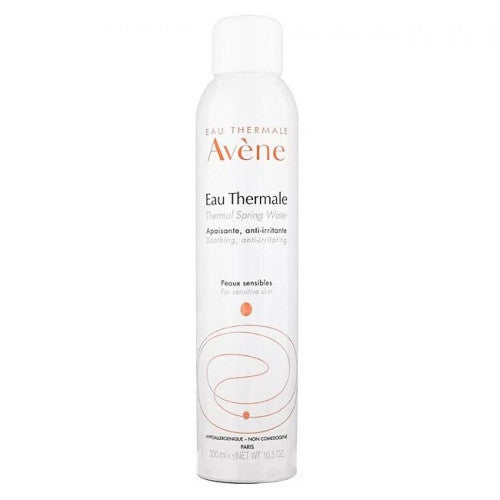 Avene 雅漾 舒漾活泉水 300ml / 10oz