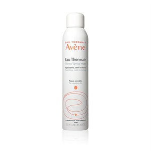 Avene 雅漾 舒漾活泉水 300ml / 10oz