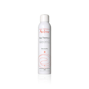 Avene 雅漾 舒漾活泉水 300ml / 10oz