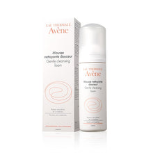 將圖片載入圖庫檢視器 Avene 雅漾 溫和潔面泡沫 150ml

