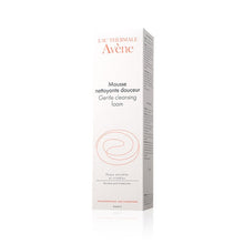將圖片載入圖庫檢視器 Avene 雅漾 溫和潔面泡沫 150ml
