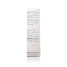 將圖片載入圖庫檢視器 Avene 雅漾 溫和潔面泡沫 150ml
