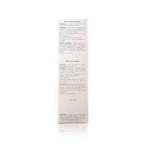 Avene 雅漾 溫和潔面泡沫 150ml
