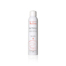 將圖片載入圖庫檢視器 Avene 雅漾 舒漾活泉水 300ml / 10oz
