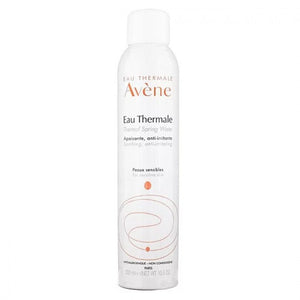 Avene 雅漾 舒漾活泉水 300ml / 10oz