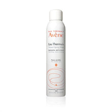 將圖片載入圖庫檢視器 Avene 雅漾 舒漾活泉水 300ml / 10oz
