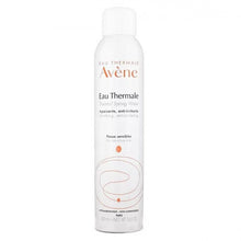 將圖片載入圖庫檢視器 Avene 雅漾 舒漾活泉水 300ml / 10oz
