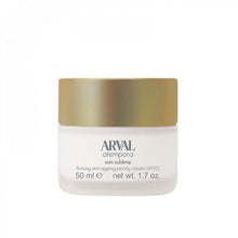 將圖片載入圖庫檢視器 Arval 抗皺緊緻日霜 SPF20 50ml
