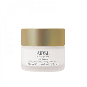Arval 抗皺緊緻日霜 SPF20 50ml
