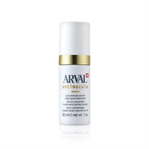 Arval 亮白修護淡斑精華 30ml