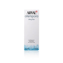 將圖片載入圖庫檢視器 Arval 抗皺緊緻舒緩精華 30ml
