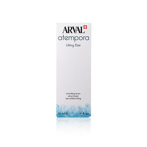 Arval 抗皺緊緻舒緩精華 30ml